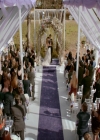 VampireDiaries-dot-nl_VampireDiaries-8x15WerePlanningAJuneWedding1696.jpg