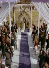 VampireDiaries-dot-nl_VampireDiaries-8x15WerePlanningAJuneWedding1697.jpg