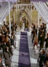 VampireDiaries-dot-nl_VampireDiaries-8x15WerePlanningAJuneWedding1698.jpg