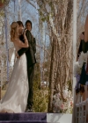 VampireDiaries-dot-nl_VampireDiaries-8x15WerePlanningAJuneWedding1699.jpg