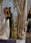 VampireDiaries-dot-nl_VampireDiaries-8x15WerePlanningAJuneWedding1700.jpg