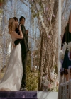 VampireDiaries-dot-nl_VampireDiaries-8x15WerePlanningAJuneWedding1701.jpg