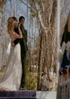 VampireDiaries-dot-nl_VampireDiaries-8x15WerePlanningAJuneWedding1703.jpg