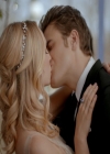 VampireDiaries-dot-nl_VampireDiaries-8x15WerePlanningAJuneWedding1705.jpg