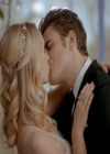 VampireDiaries-dot-nl_VampireDiaries-8x15WerePlanningAJuneWedding1706.jpg