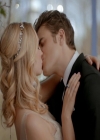 VampireDiaries-dot-nl_VampireDiaries-8x15WerePlanningAJuneWedding1707.jpg