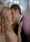 VampireDiaries-dot-nl_VampireDiaries-8x15WerePlanningAJuneWedding1708.jpg