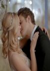 VampireDiaries-dot-nl_VampireDiaries-8x15WerePlanningAJuneWedding1709.jpg