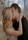 VampireDiaries-dot-nl_VampireDiaries-8x15WerePlanningAJuneWedding1710.jpg