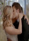 VampireDiaries-dot-nl_VampireDiaries-8x15WerePlanningAJuneWedding1711.jpg