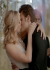 VampireDiaries-dot-nl_VampireDiaries-8x15WerePlanningAJuneWedding1712.jpg