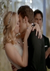 VampireDiaries-dot-nl_VampireDiaries-8x15WerePlanningAJuneWedding1713.jpg