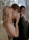 VampireDiaries-dot-nl_VampireDiaries-8x15WerePlanningAJuneWedding1715.jpg