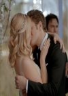 VampireDiaries-dot-nl_VampireDiaries-8x15WerePlanningAJuneWedding1716.jpg