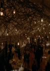 VampireDiaries-dot-nl_VampireDiaries-8x15WerePlanningAJuneWedding1723.jpg