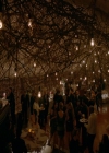 VampireDiaries-dot-nl_VampireDiaries-8x15WerePlanningAJuneWedding1724.jpg