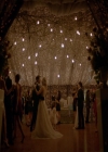 VampireDiaries-dot-nl_VampireDiaries-8x15WerePlanningAJuneWedding1725.jpg