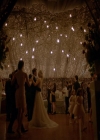 VampireDiaries-dot-nl_VampireDiaries-8x15WerePlanningAJuneWedding1726.jpg