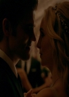 VampireDiaries-dot-nl_VampireDiaries-8x15WerePlanningAJuneWedding1728.jpg