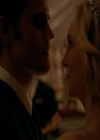 VampireDiaries-dot-nl_VampireDiaries-8x15WerePlanningAJuneWedding1729.jpg