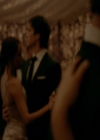 VampireDiaries-dot-nl_VampireDiaries-8x15WerePlanningAJuneWedding1731.jpg