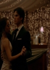 VampireDiaries-dot-nl_VampireDiaries-8x15WerePlanningAJuneWedding1732.jpg