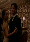 VampireDiaries-dot-nl_VampireDiaries-8x15WerePlanningAJuneWedding1733.jpg