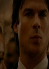 VampireDiaries-dot-nl_VampireDiaries-8x15WerePlanningAJuneWedding1734.jpg