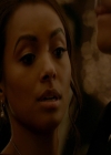 VampireDiaries-dot-nl_VampireDiaries-8x15WerePlanningAJuneWedding1740.jpg