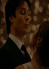 VampireDiaries-dot-nl_VampireDiaries-8x15WerePlanningAJuneWedding1745.jpg