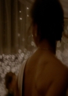 VampireDiaries-dot-nl_VampireDiaries-8x15WerePlanningAJuneWedding1748.jpg