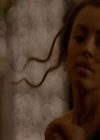 VampireDiaries-dot-nl_VampireDiaries-8x15WerePlanningAJuneWedding1749.jpg