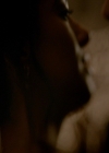 VampireDiaries-dot-nl_VampireDiaries-8x15WerePlanningAJuneWedding1751.jpg