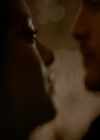 VampireDiaries-dot-nl_VampireDiaries-8x15WerePlanningAJuneWedding1752.jpg