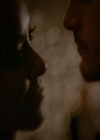 VampireDiaries-dot-nl_VampireDiaries-8x15WerePlanningAJuneWedding1757.jpg