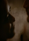 VampireDiaries-dot-nl_VampireDiaries-8x15WerePlanningAJuneWedding1759.jpg