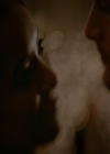 VampireDiaries-dot-nl_VampireDiaries-8x15WerePlanningAJuneWedding1760.jpg