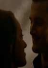 VampireDiaries-dot-nl_VampireDiaries-8x15WerePlanningAJuneWedding1761.jpg