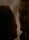 VampireDiaries-dot-nl_VampireDiaries-8x15WerePlanningAJuneWedding1762.jpg