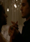 VampireDiaries-dot-nl_VampireDiaries-8x15WerePlanningAJuneWedding1765.jpg