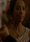 VampireDiaries-dot-nl_VampireDiaries-8x15WerePlanningAJuneWedding1769.jpg