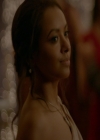 VampireDiaries-dot-nl_VampireDiaries-8x15WerePlanningAJuneWedding1770.jpg