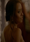 VampireDiaries-dot-nl_VampireDiaries-8x15WerePlanningAJuneWedding1771.jpg