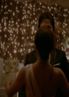 VampireDiaries-dot-nl_VampireDiaries-8x15WerePlanningAJuneWedding1774.jpg