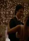 VampireDiaries-dot-nl_VampireDiaries-8x15WerePlanningAJuneWedding1775.jpg