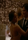 VampireDiaries-dot-nl_VampireDiaries-8x15WerePlanningAJuneWedding1776.jpg