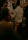 VampireDiaries-dot-nl_VampireDiaries-8x15WerePlanningAJuneWedding1780.jpg