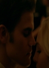 VampireDiaries-dot-nl_VampireDiaries-8x15WerePlanningAJuneWedding1784.jpg