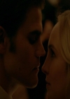 VampireDiaries-dot-nl_VampireDiaries-8x15WerePlanningAJuneWedding1785.jpg