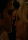 VampireDiaries-dot-nl_VampireDiaries-8x15WerePlanningAJuneWedding1786.jpg